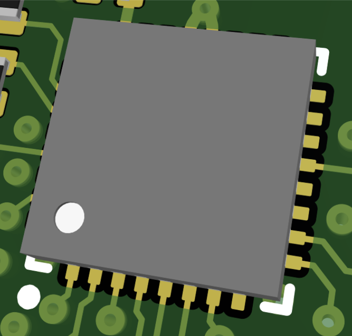 Key Elements of a PCB BOM | Octopart